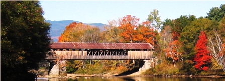 Campton, NH 03223