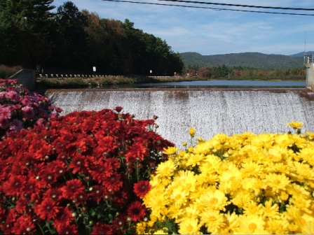 Campton, NH 03223