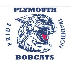 Plymouth Regional High School Bobcats, Plymouth, NH