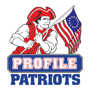 Profile Patriots, Bethlehem, NH