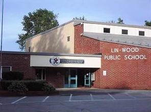 Lin-Wood Public School, Lincoln, NH