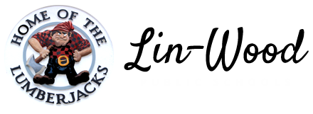 Lin-Wood Public School, Lincoln, NH