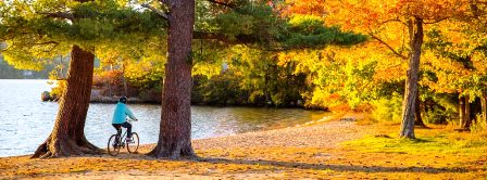 New Hampton, NH 03256