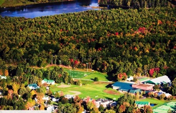 New Hampton, NH 03256