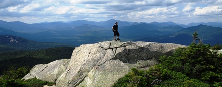 North Conway, NH 03860