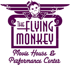 The Flying Monkey, Plymouth, NH
