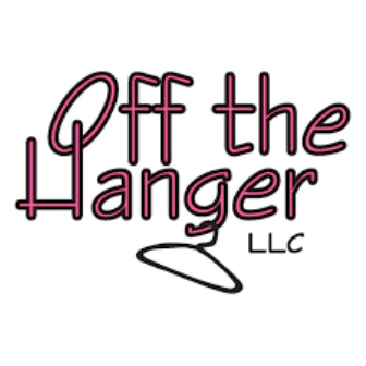Off the Hanger