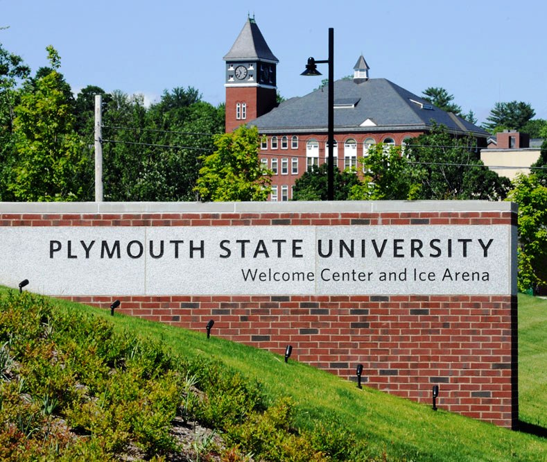 Plymouth State University, Plymouth, NH