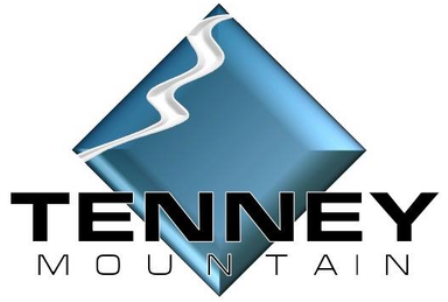 Tenney Mountain, Plymouth, NH