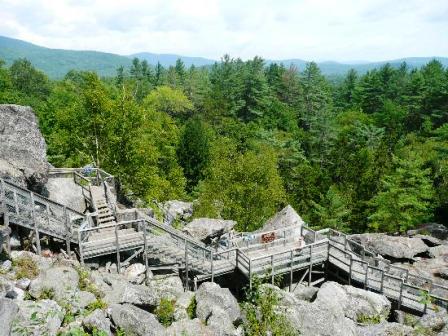 Rumney, NH 03266
