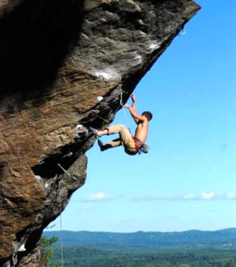 Rumney, NH 03266