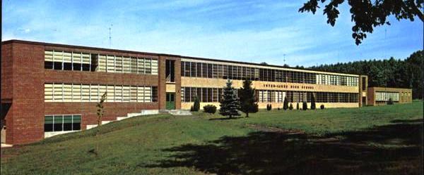 Interlakes High School