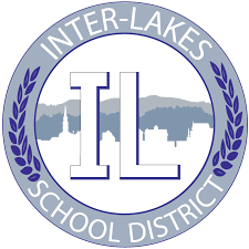 Interlakes School District, Sandwich, NH