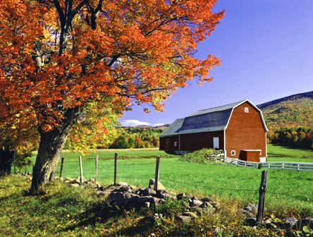 Sugar Hill, NH 03586