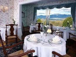 Sunset Hill House, Sugar Hill, NH