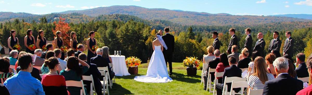 Owl's Nest Resort, Thornton, NH