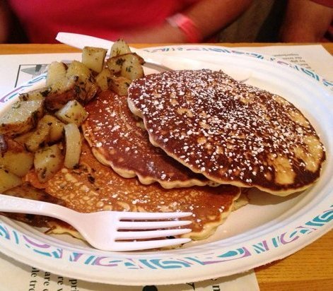 Sugar Shack, Thornton, NH