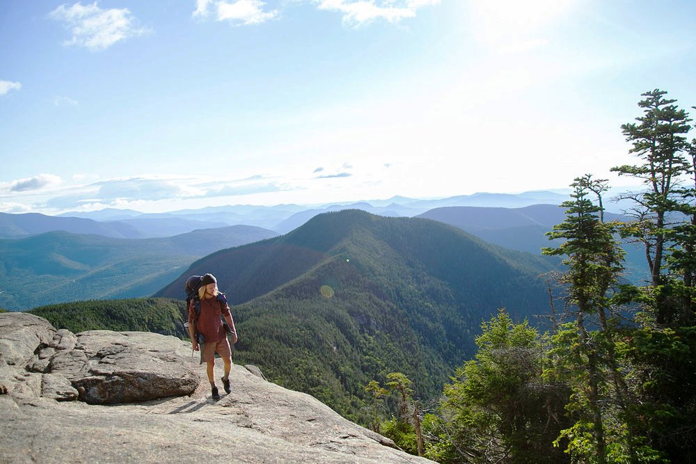 Things To Do In Waterville Valley Nh / My Thoughts on Waterville Valley, NH - ZachsThoughts - The town center consists of six main condo buildings and lodges.