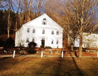 Wentworth, NH 03282