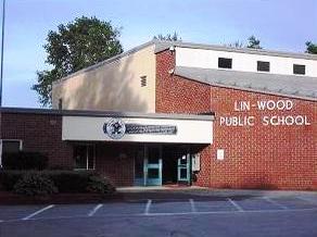 Lin-Wood Public School, Lincoln, NH