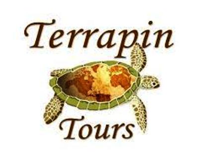 Terrapin Tours, Woodstock, NH