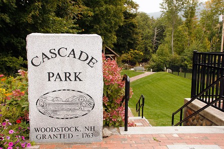 Woodstock, NH 03262