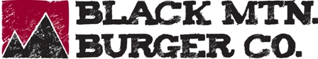 Black Mtn Burger Company