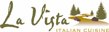 La Vista Italian Cuisine