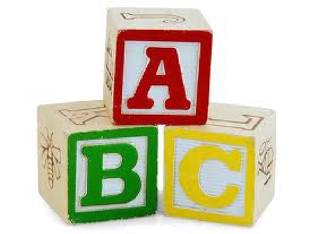 alt tag