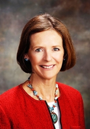 C. Randolph Trainor Interiors