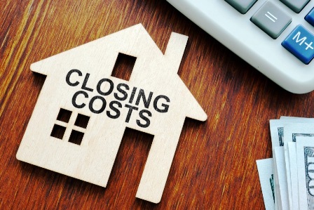 First Time Home Buyer Expenses to Remember