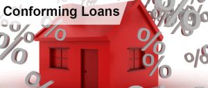 Conforming Loans