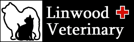 Linwood Veterinary Clinic