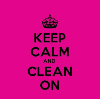 Gnarly Basement Blog