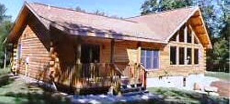 Franconia Notch Vacation Specialists