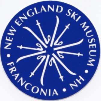 New England Ski Museum
