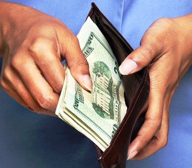 Ou-of-Pocket Expenses