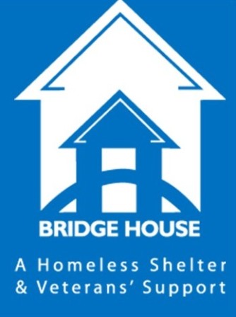 Pemi Bridge House