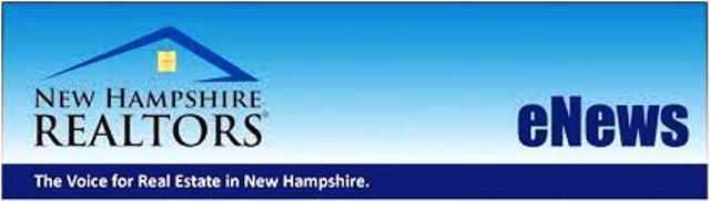 RE Essential Businness