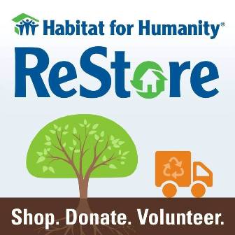 Pemi-Valley Habitat Restore