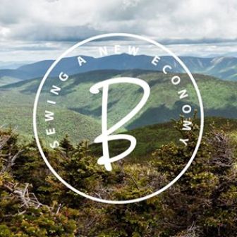 Burgeon Outdoor