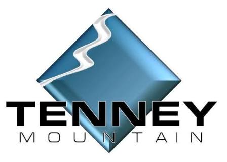 Tenney Mountain Ski Resort