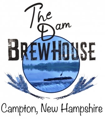 The Dam Brewhouse