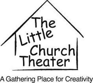 The Little Church Theater