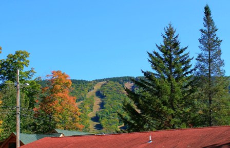 15 Boyle Street, Lincoln, NH 03251