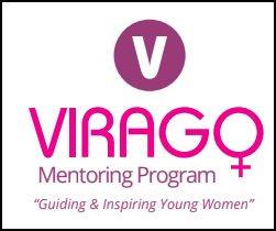 Virago