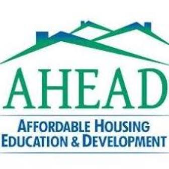Affordable Housing, Education and Development