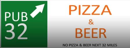 Pub 32