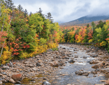 Campton, NH 03223