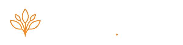 Ermine Lovell Real Estate Logo